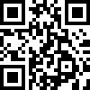 https://imna.ir/x7rQm