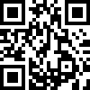 https://imna.ir/xbfLq
