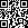 https://imna.ir/x9Dv5