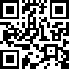 https://imna.ir/x7cfP