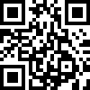 https://imna.ir/x9qX7