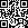 https://imna.ir/x7XG8