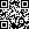 https://imna.ir/xb8Qh