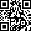 https://imna.ir/x8d3j