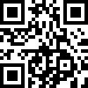 https://imna.ir/x8x7r