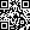 https://imna.ir/x9G9d