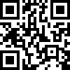 https://imna.ir/xbfnd