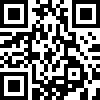 https://imna.ir/x9xZW