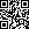 https://imna.ir/x8LJc