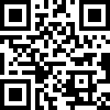 https://imna.ir/x98b3