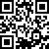https://imna.ir/x6M9c