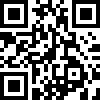 https://imna.ir/xbvjq