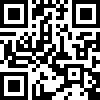 https://imna.ir/x6BKZ