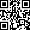 https://imna.ir/x7dXw