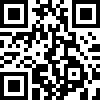 https://imna.ir/x7vW8