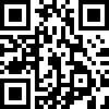 https://imna.ir/x9hgv