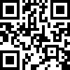 https://imna.ir/xbnR6