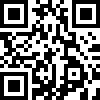 https://imna.ir/x9hNf