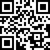 https://imna.ir/x9PrR