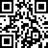 https://imna.ir/x9KYw
