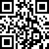 https://imna.ir/x99Wb