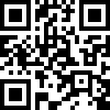 https://imna.ir/x5WWH