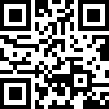 https://imna.ir/x6Wnh