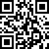 https://imna.ir/x9rcX