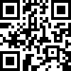 https://imna.ir/x7hV4