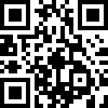 https://imna.ir/x9W6s