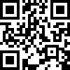 https://imna.ir/x9D4c