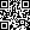 https://imna.ir/xbxht