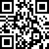https://imna.ir/x9yZL