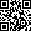 https://imna.ir/xbDq2