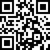 https://imna.ir/x5wNW