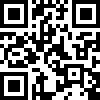 https://imna.ir/x8V9W
