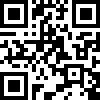 https://imna.ir/x92w3
