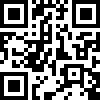 https://imna.ir/x7Ln6
