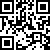 https://imna.ir/x7Fdt