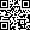 https://imna.ir/xbbDH