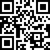 https://imna.ir/x8SC2