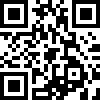 https://imna.ir/xbjjs