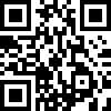 https://imna.ir/x6pn9