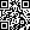 https://imna.ir/x9PDj