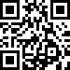https://imna.ir/x6hyw
