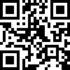 https://imna.ir/x968L