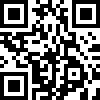 https://imna.ir/x8ywf