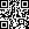 https://imna.ir/x7Lf6