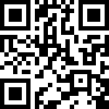 https://imna.ir/xbr4q