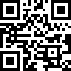 https://imna.ir/x86Nf